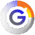 gmx